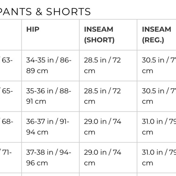 The North Face Dragline Bibs Womens Gardenia White/Ponderosa Green - Picture 4 of 7